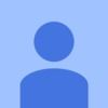 terryann83 terryann83